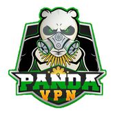 Panda VPN (Lite) icon