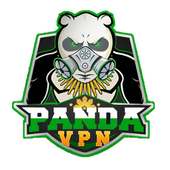 Panda VPN (Lite)