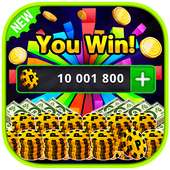 تهكير 8 ball pool مهكرة on 9Apps