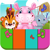 lest play piano icon