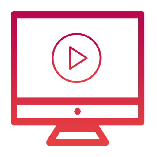 VIJG TV - Tamil TV Live 24x7 icon