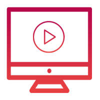 VIJG TV - Tamil TV Live 24x7