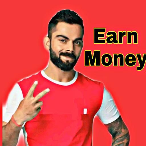Guide For MPL Live Game App &amp; MPL Game Earn Money icon