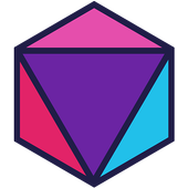 Indiefy Composer (Unreleased) icon