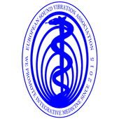 SOUND-VIBRATION-MACHINE icon