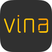 Vina icon
