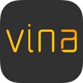 Vina on 9Apps