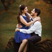 Romantic Tamil Movies on 9Apps