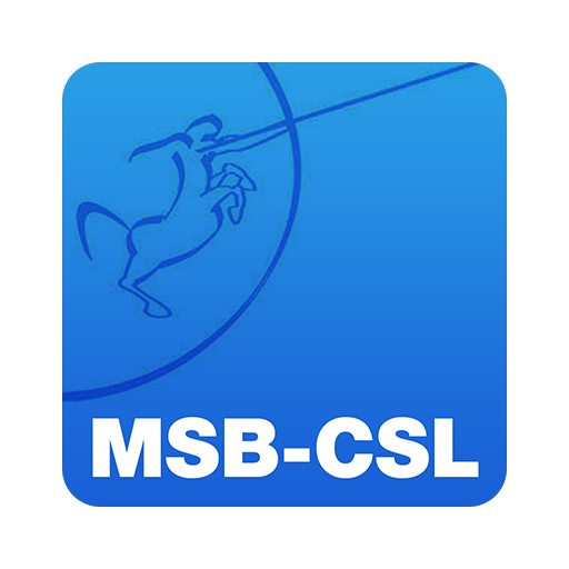 Multi Services Bâtiment icon