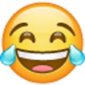 OFFLINE Kenya's Funny memes icon