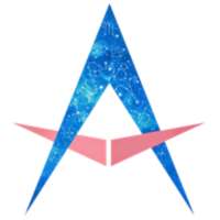 AstroSine : My Astrology and Future Predictions