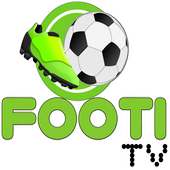 Footy TV