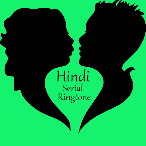 Hindi Serial Ringtone Top Serial Ringtone icon