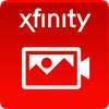 XFINITY Share on 9Apps