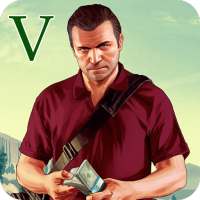 GTA Mod Skins for Minecraft PE