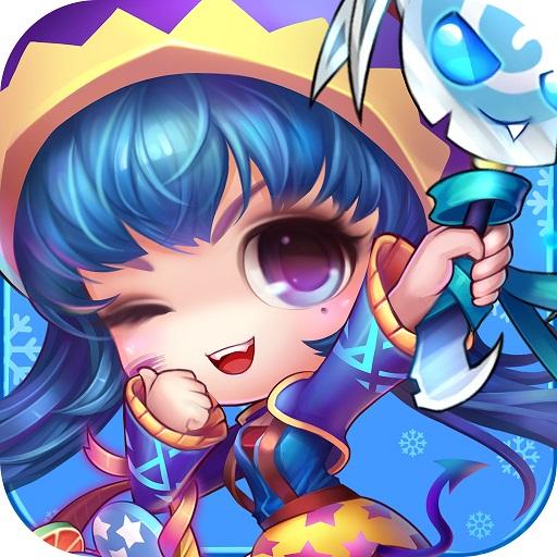 Bomb Me-¡Apunta, dispara y bomb! icon