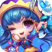 Bomb Me-¡Apunta, dispara y bomb!