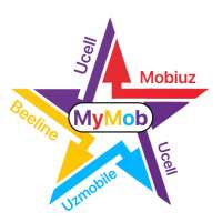 MyMob