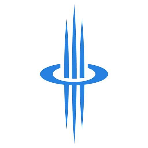 Surface Repair by HIMG icon