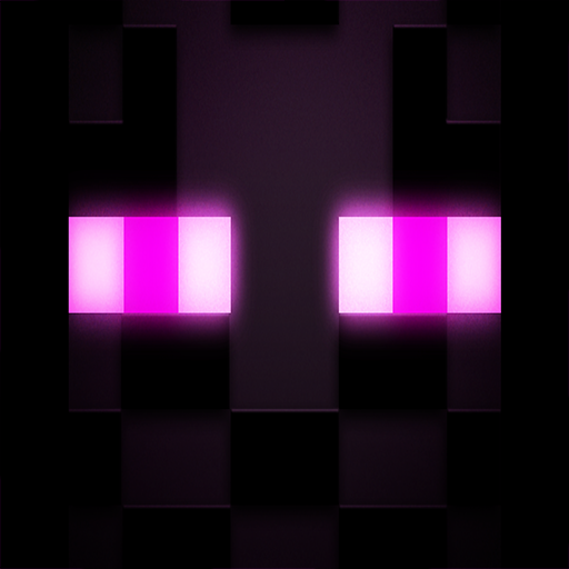 Morph Mod Minecraft icon