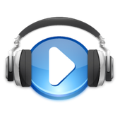 MP3 Player (Shaking) icon