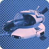 Fandom for: Subnautica on 9Apps