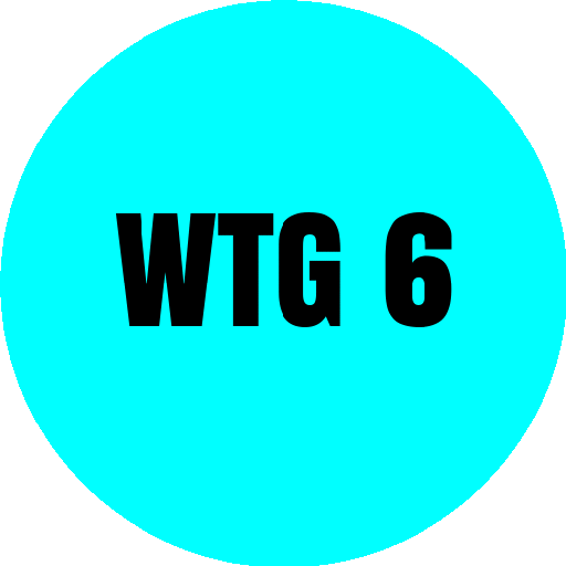 Colombia Bilingüe-Way to Go 6 icon