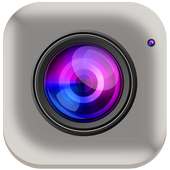 camera for huawei 4k on 9Apps