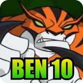 Free Guide Ben 10 Xenodrome