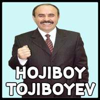 Hojiboy Tojiboyev - Keling bir kulishaylik on 9Apps