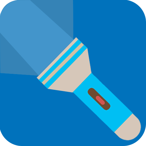 Flash Light Torch icon