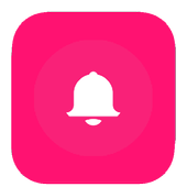 Top Best IPhone 7 Ringtones icon