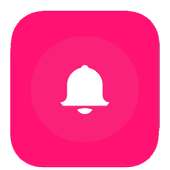 Top Best IPhone 7 Ringtones on 9Apps