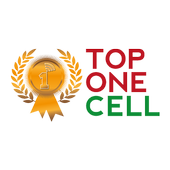 ikon TOP ONE CELL