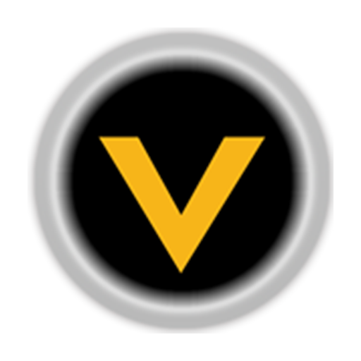 ikon PKV Games Online Versi Lama &amp; Baru Bandar PKV