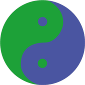 Mood Diary (Trial-Version) icon