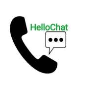 HelloChat on 9Apps