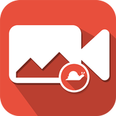 Slow Video Maker icon