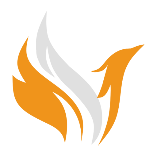 Phenix Mobile icon