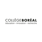 College Boreal - CASU 2019 иконка