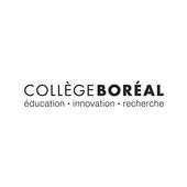 College Boreal - CASU 2019 on 9Apps