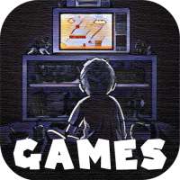 Retro Games: Free Games 2020