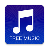 Jio music tune ♫ Set Caller Tunes Tamil ♫ icon