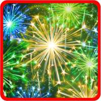 Sensory Live Wallpaper (Free)