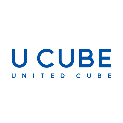 U CUBE иконка