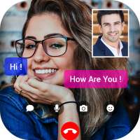 Video Call and Video Chat Guide