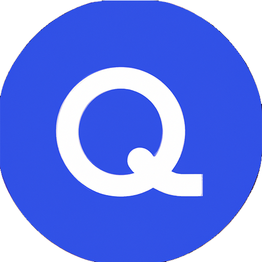 Quick VPN - Unlimited VPN icon