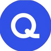 Quick VPN - Unlimited VPN