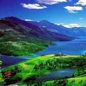 Nature images 2020 on 9Apps