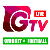 SPORTS TV LIVE icon